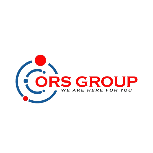 Ors Group 